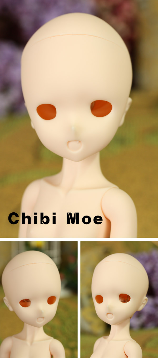 SQ Lab Chibi Moe-7.jpg